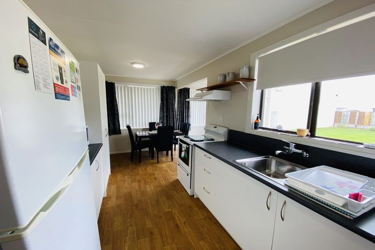 Photo of property in 9 Newall Street, Kawerau, 3127