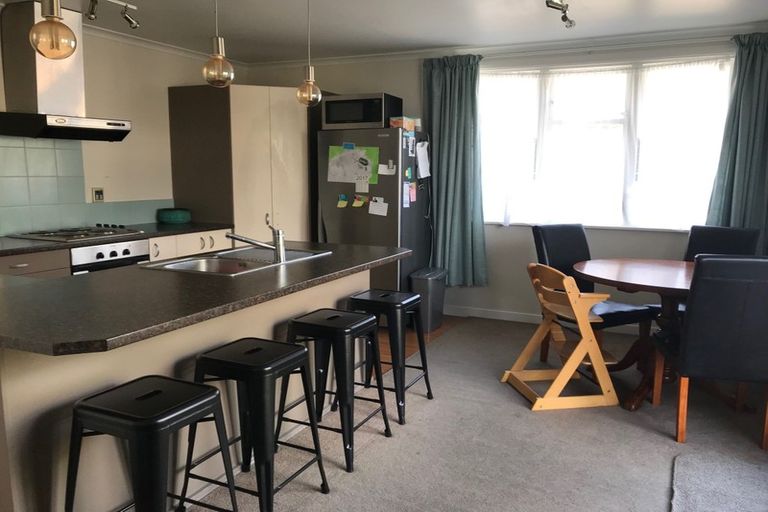 Photo of property in 40 Miro Street, Trentham, Upper Hutt, 5018