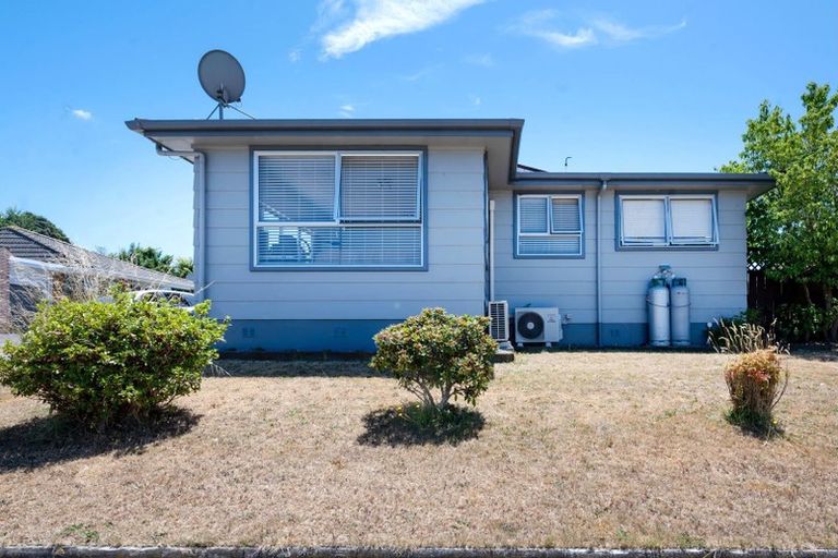 Photo of property in 25a Norman Smith Street, Nukuhau, Taupo, 3330