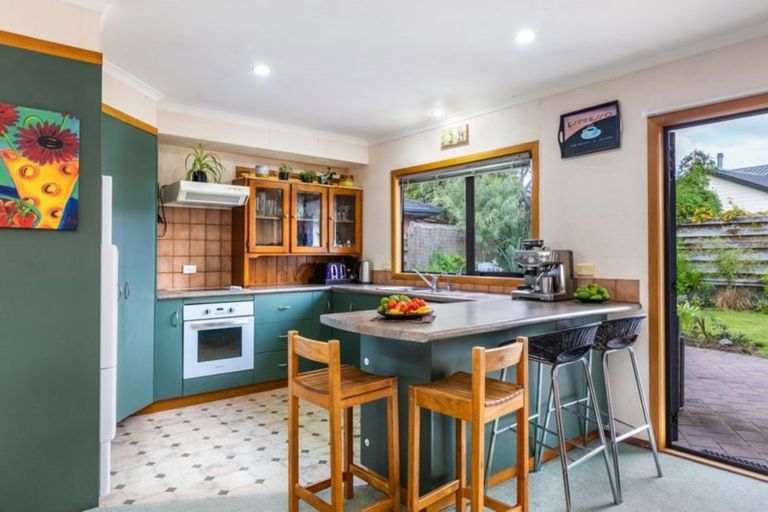 Photo of property in 57 Balmoral Drive, Hilltop, Taupo, 3330