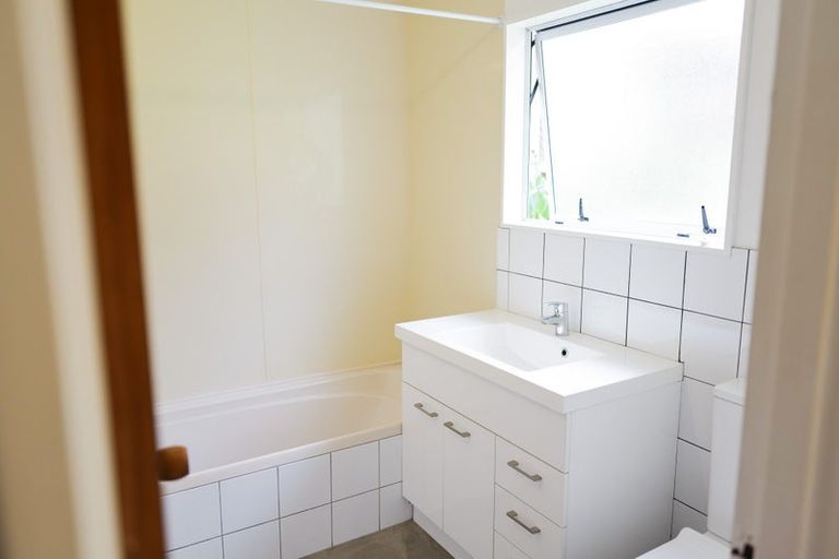 Photo of property in 96 Toi Toi Street, Toi Toi, Nelson, 7010