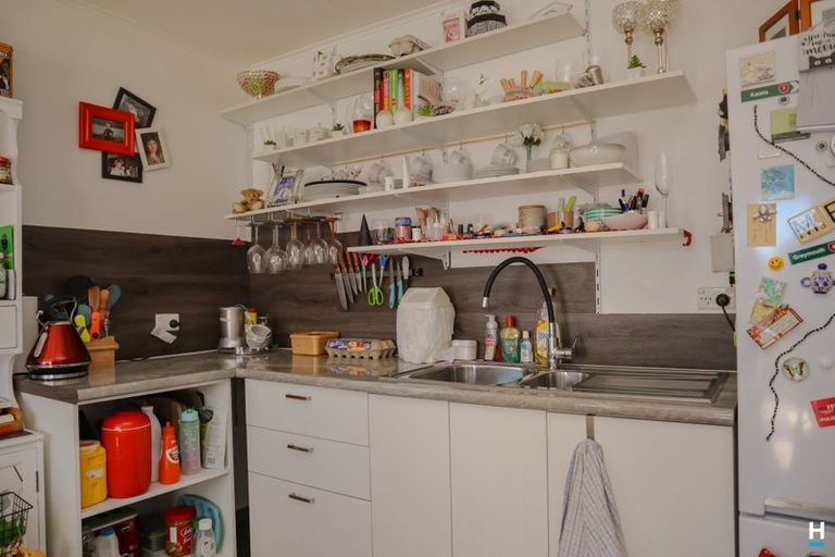 Photo of property in 481 Main Road, Kaiata, Greymouth, 7805