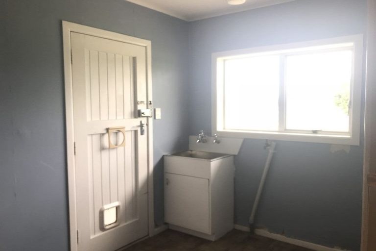 Photo of property in 682 Gordonton Road, Gordonton, Hamilton, 3281