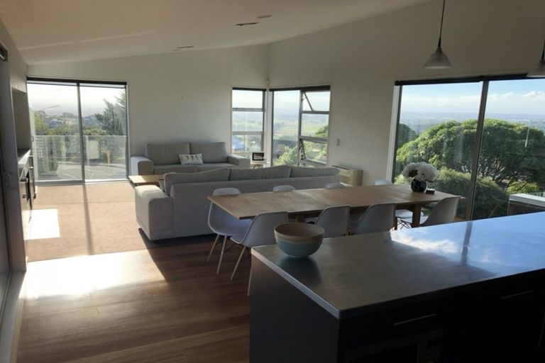 Photo of property in 99 Ravensdale Rise, Westmorland, Christchurch, 8025