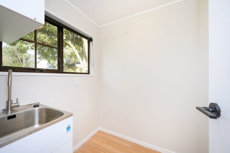 Photo of property in 83b Rugby Street, Awapuni, Palmerston North, 4412