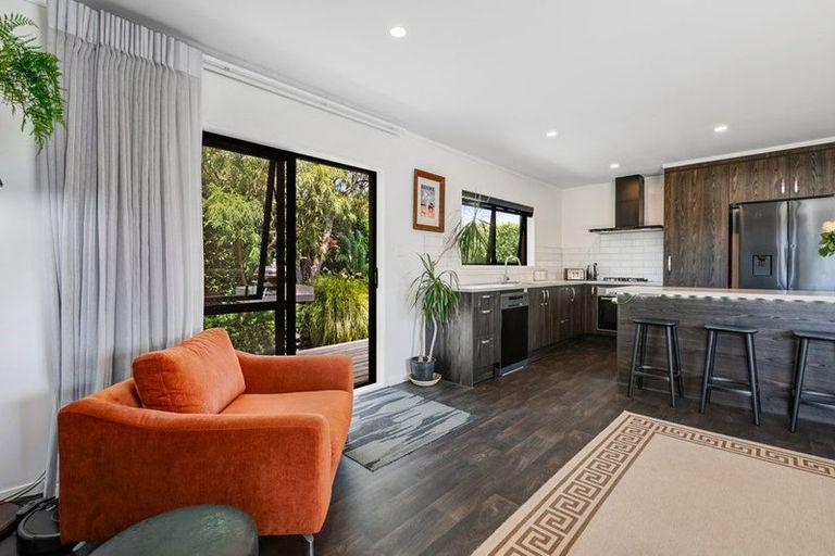 Photo of property in 3 Sundown Avenue, Manly, Whangaparaoa, 0930