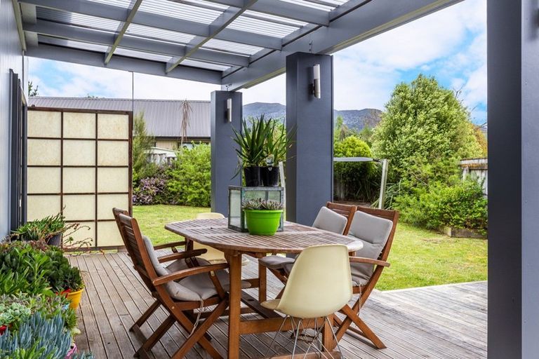 Photo of property in 26 Ngahana Place, Turangi, 3334