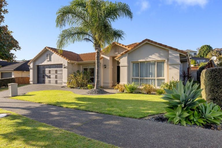 Photo of property in 92 Westmorland Rise, Bethlehem, Tauranga, 3110