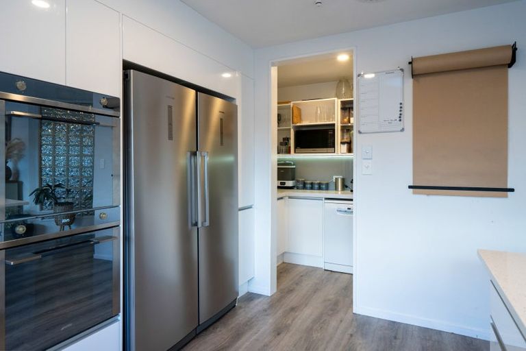 Photo of property in 45 Campbell Street, Leamington, Cambridge, 3432