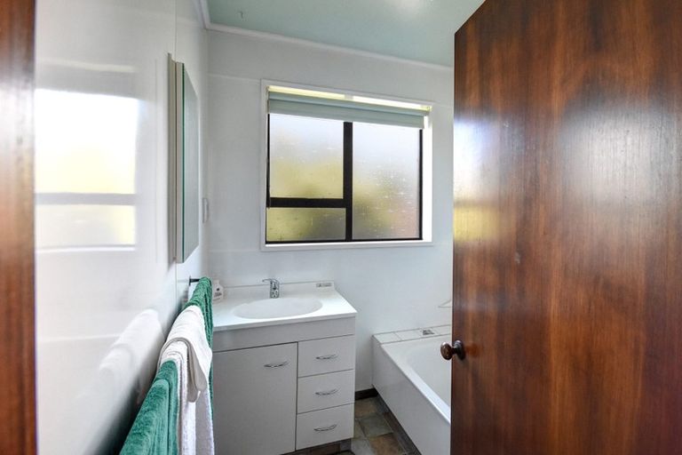 Photo of property in 45 Johnson Street, Milton, 9220