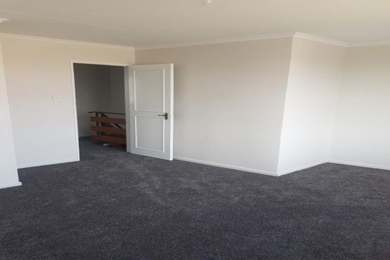 Photo of property in 4/202 Crinan Street, Appleby, Invercargill, 9812