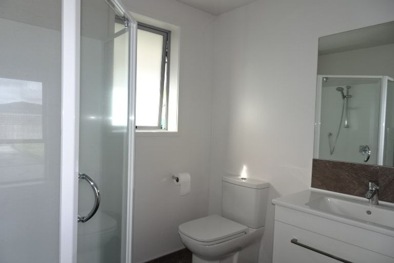 Photo of property in 198 Ballintoy Park Drive, Welcome Bay, Tauranga, 3175