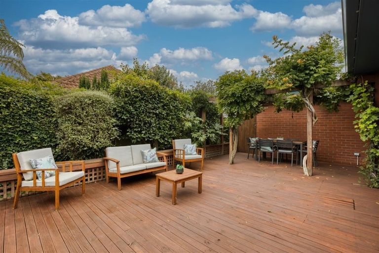 Photo of property in 17 Bounty Street, Bryndwr, Christchurch, 8053