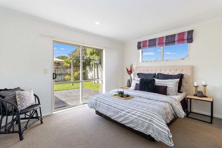 Photo of property in 7 Thistlewood Avenue, Hamilton East, Hamilton, 3216