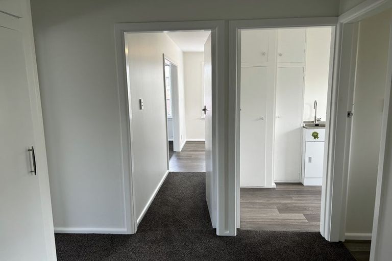 Photo of property in 1/31 Coronation Street, Spreydon, Christchurch, 8024