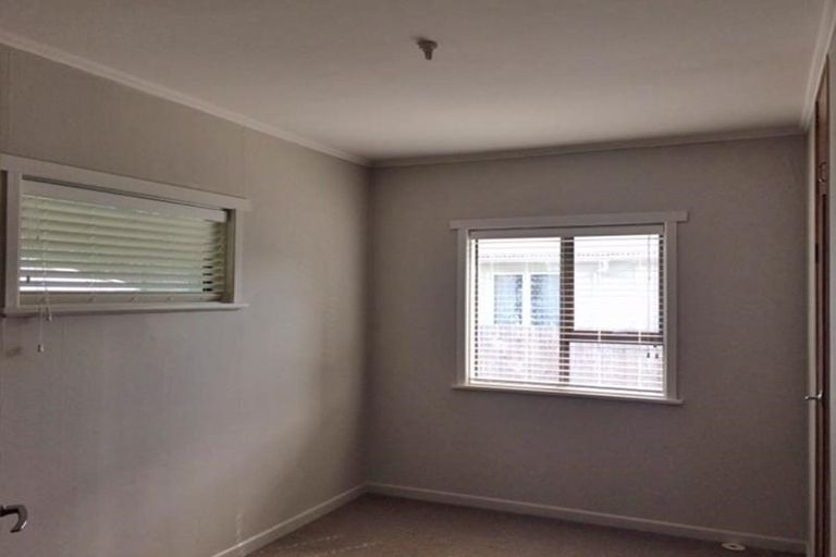 Photo of property in 123 Tui Road, Papatoetoe, Auckland, 2025