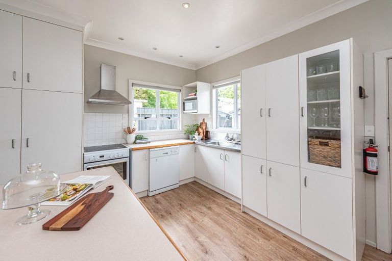 Photo of property in 17 Plunket Street, Durie Hill, Whanganui, 4500