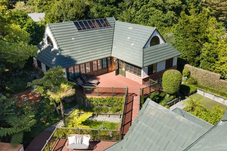 Photo of property in 183 Victoria Avenue, Hokowhitu, Palmerston North, 4410