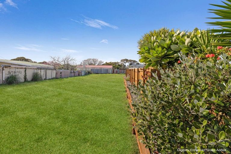 Photo of property in 8 Gorran Avenue, Gonville, Whanganui, 4501
