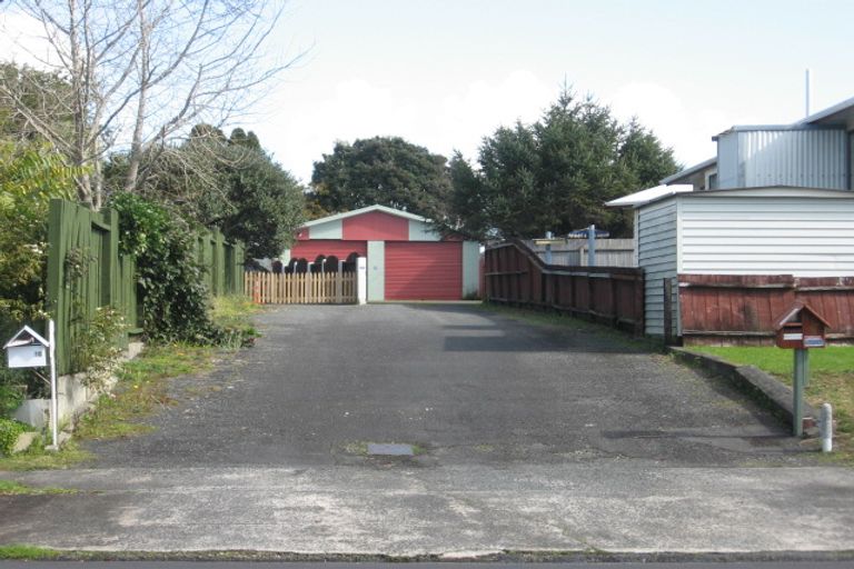 Photo of property in 18 Houhere Place, Tikipunga, Whangarei, 0112