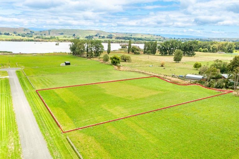 Photo of property in 4 Jensen Drive, Waipukurau, 4282