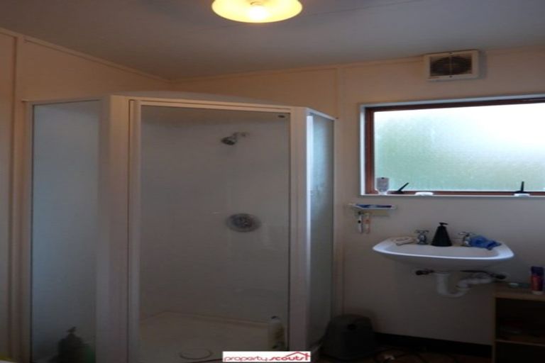 Photo of property in 75e York Place, Dunedin Central, Dunedin, 9016