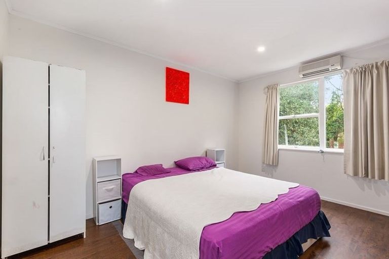 Photo of property in 66 Pinedale Place, Henderson, Auckland, 0610