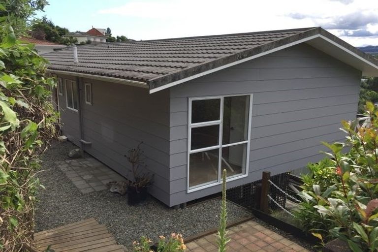 Photo of property in 187c Princes Drive, Britannia Heights, Nelson, 7010