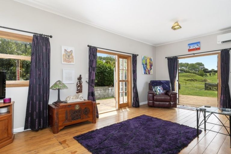 Photo of property in 15 Midland Lane, Aongatete, Katikati, 3181