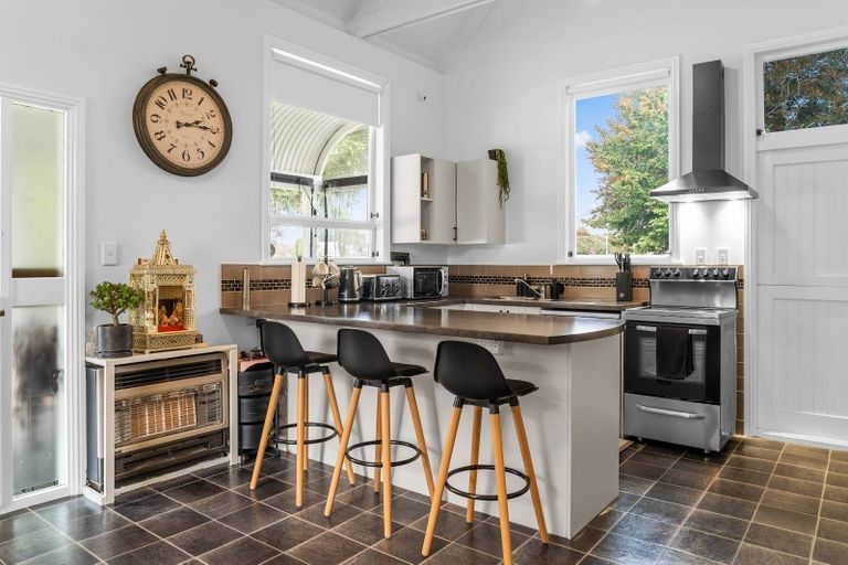 Photo of property in 3/201 Victoria Street, Cambridge, 3434