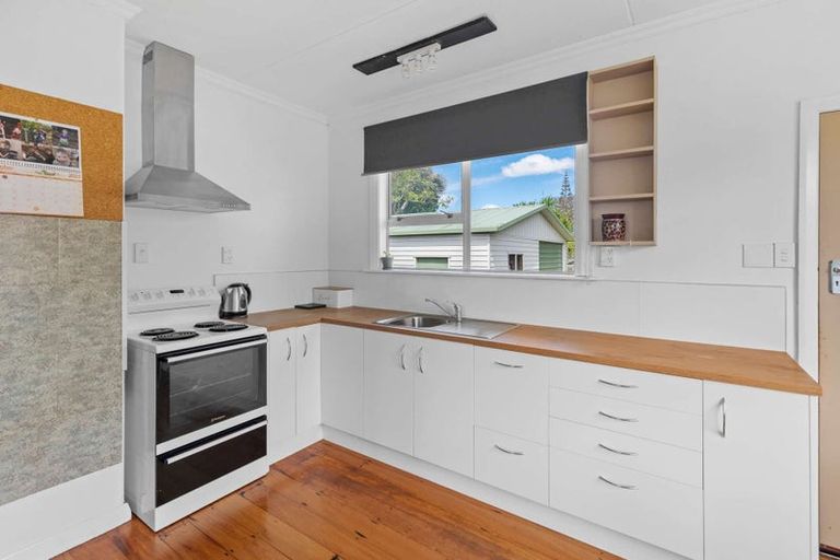 Photo of property in 9 Kells Avenue, Aramoho, Whanganui, 4500