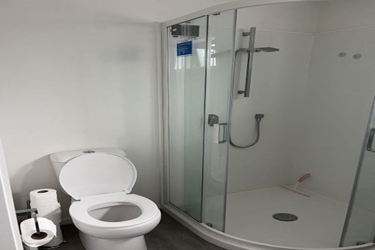 Photo of property in 101/182 London Street, Hamilton Central, Hamilton, 3204