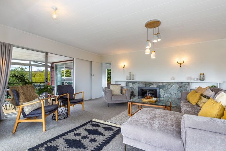 Photo of property in 9 Wall Street, Waipahihi, Taupo, 3330