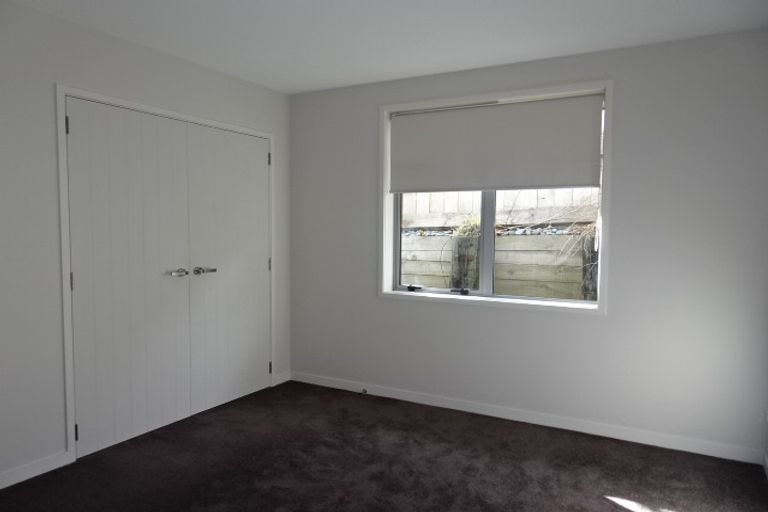 Photo of property in 198 Ballintoy Park Drive, Welcome Bay, Tauranga, 3175