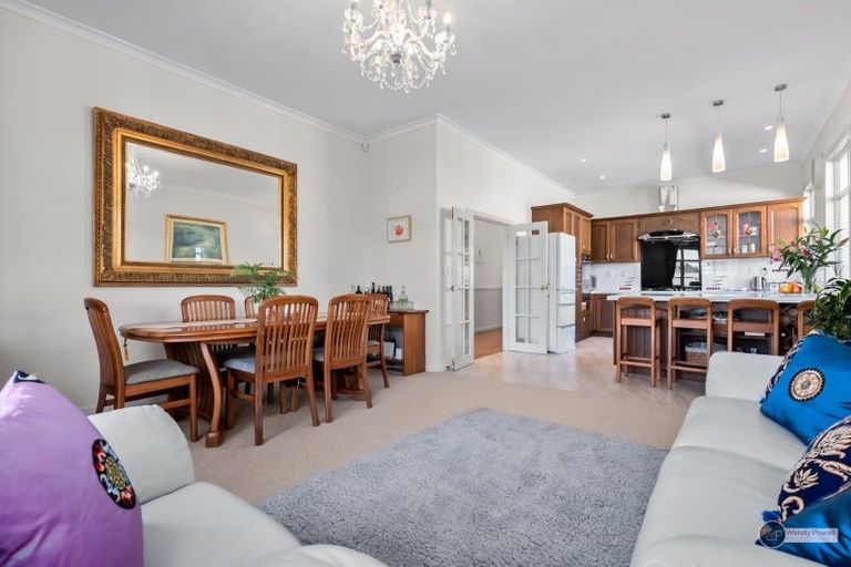 Photo of property in 389 Jackson Street, Petone, Lower Hutt, 5012