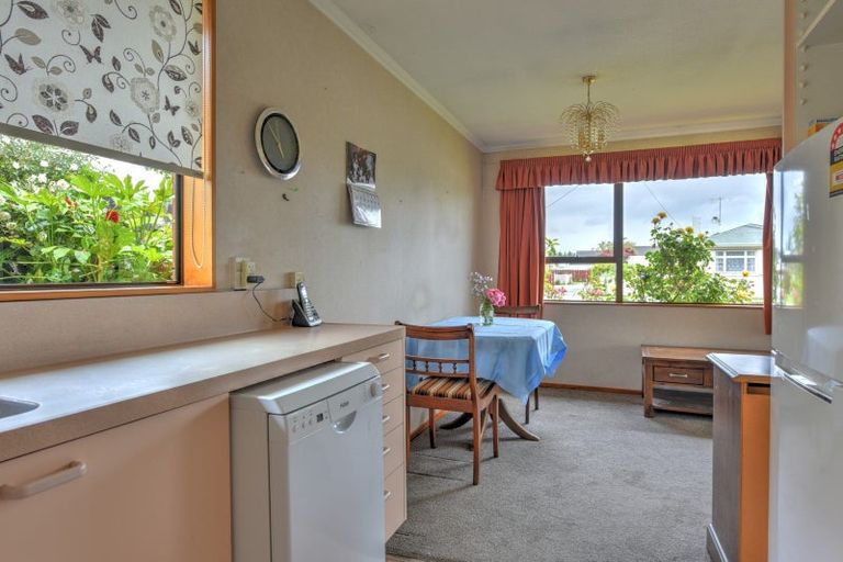 Photo of property in 4a Crombie Street, Gore, 9710