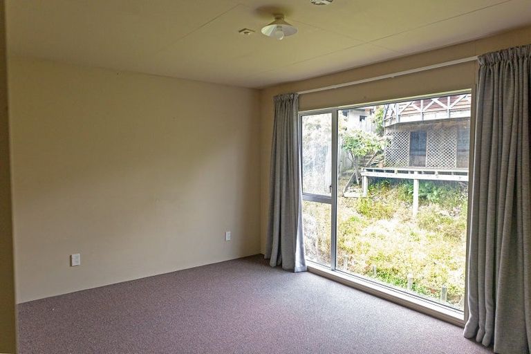 Photo of property in 140a Cargill Street, Dunedin Central, Dunedin, 9016