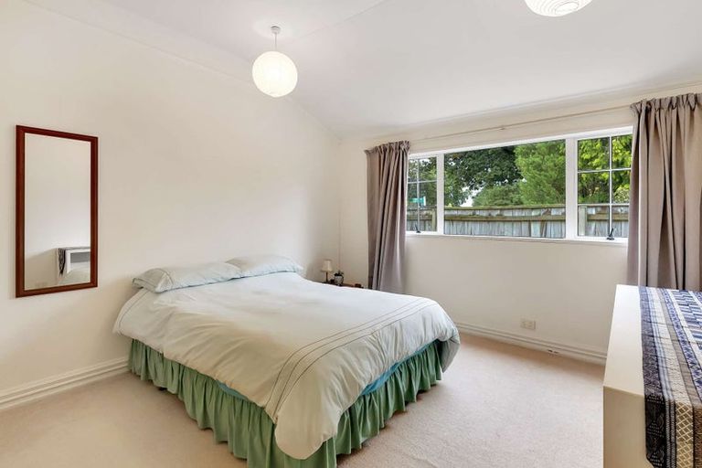 Photo of property in 496 Mill Road, Ohoka, Kaiapoi, 7692