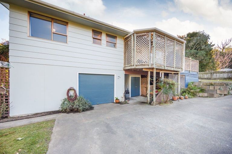 Photo of property in 17a Victoria Street, Foxton, 4814