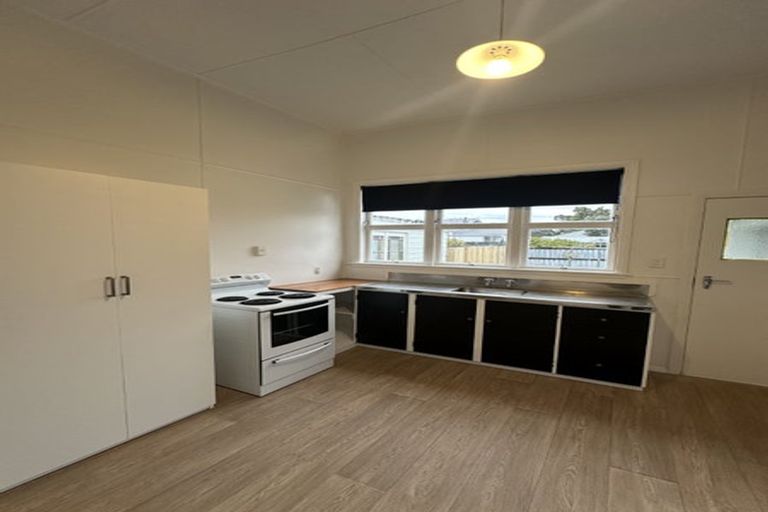 Photo of property in 84 Renall Street, Masterton, 5810