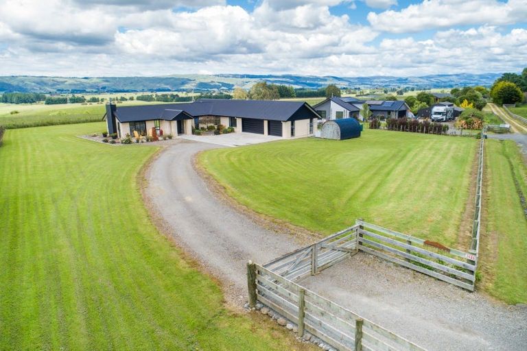 Photo of property in 248g Watershed Road, Bunnythorpe, Palmerston North, 4470