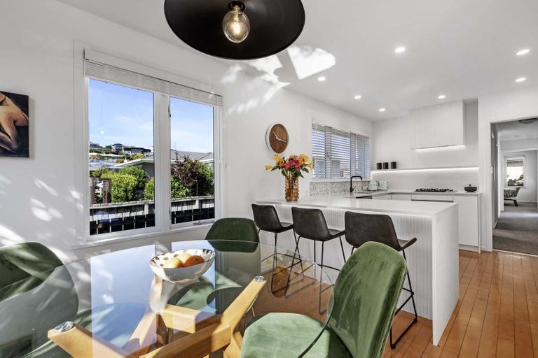 Photo of property in 31a Freyberg Street, Otumoetai, Tauranga, 3110