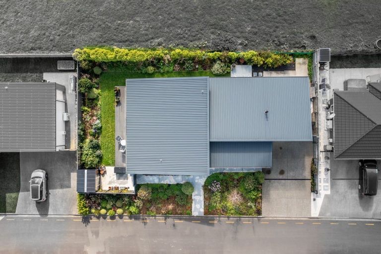 Photo of property in 7 Tapuhikura Street, Waikanae, 5036