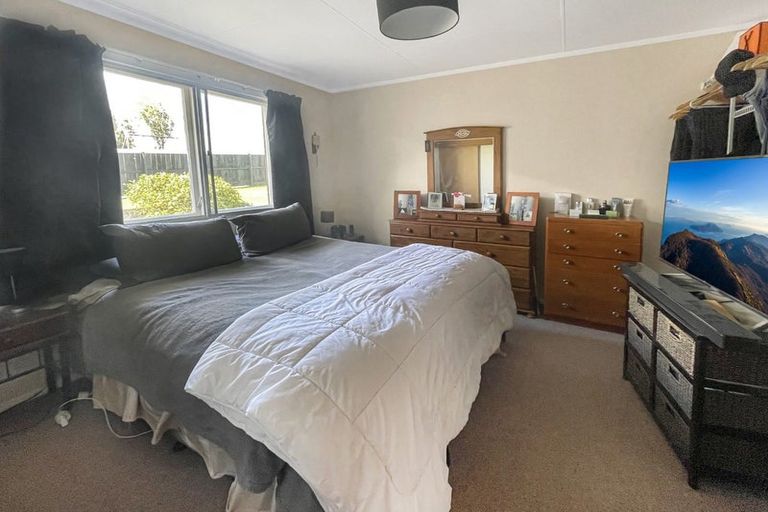 Photo of property in 26 Hillcrest Street, Tirau, 3410