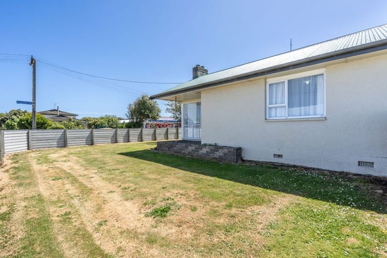 Photo of property in 3 Stapleton Street, Kingswell, Invercargill, 9812