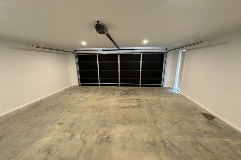 Photo of property in 3 Maanihi Drive, Rototuna North, Hamilton, 3210