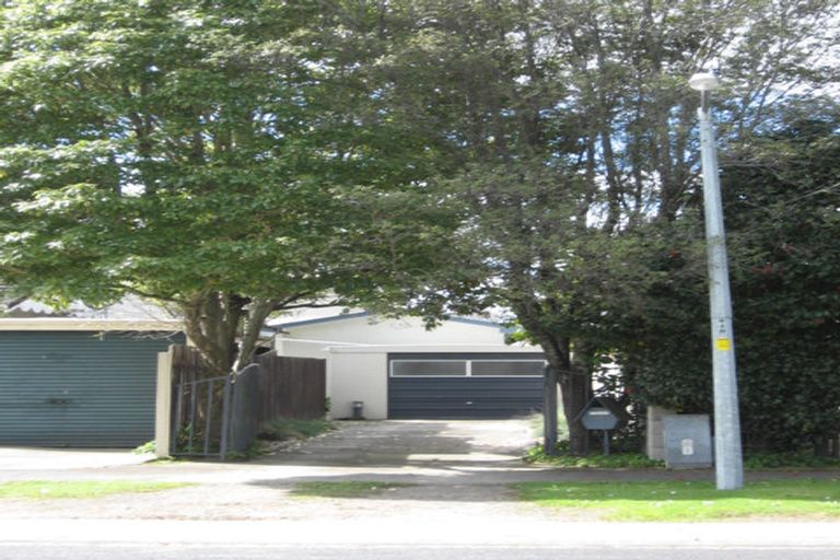 Photo of property in 11 Arundel Street, Tauranga, 3110