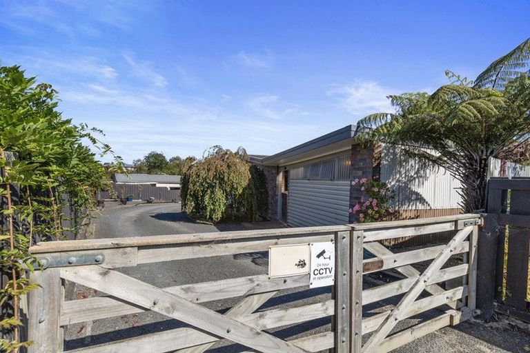 Photo of property in 10 Rata Street, Te Kauwhata, 3710