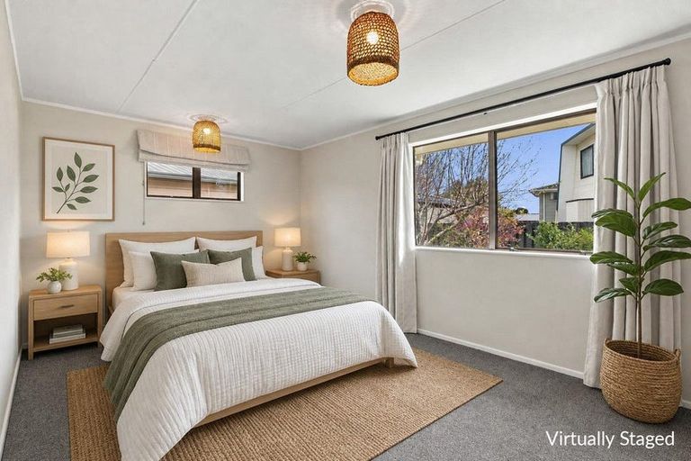 Photo of property in 14 Jade Place, Bell Block, New Plymouth, 4312