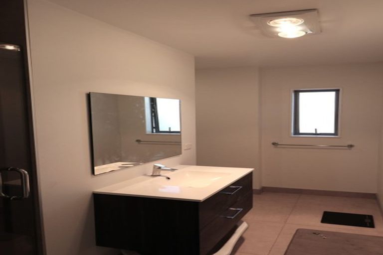 Photo of property in 6 Rishi Way, Favona, Auckland, 2024